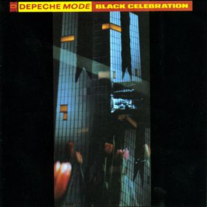 http://www.ghostinthemachine.net/blackcelebration.jpg