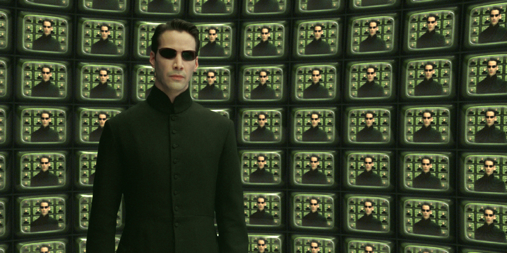 http://www.ghostinthemachine.net/matrixreloaded.jpg