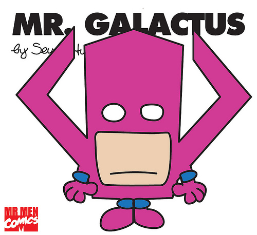 mrgalactus.jpg