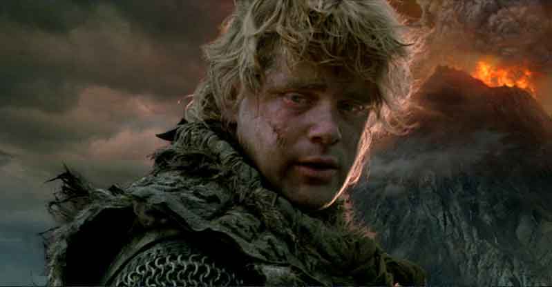 samwise.jpg