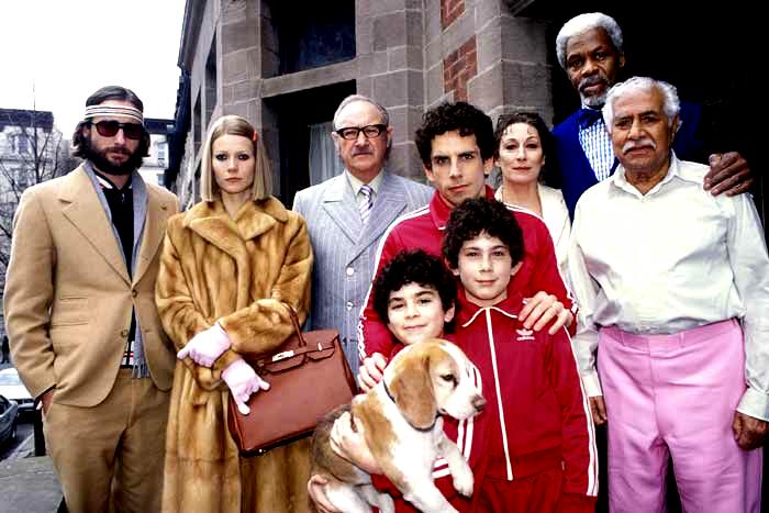 tenenbaums.jpg